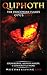The Draconian Flames by Edgar Kerval
