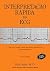 Interpretação Rápida do ECG (Portuguese Edition)