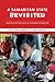 A Samaritan State Revisited...