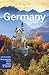 Lonely Planet Germany 9