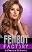 Fembot Factory: Bimbo Harem...