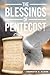 THE BLESSINGS OF PENTECOST by KENNETH ALBIN