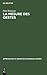 La mesure des gestes: Prolé...