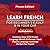 Learn French For Beginner's...
