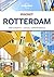 Lonely Planet Pocket Rotterdam (Pocket Guide)