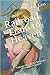 Railroad Train to Heaven: Volume One of the Memoirs of Arnold Schnabel