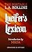 Lucifer's Lexicon: The Port...