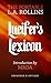 Lucifer's Lexicon by L a Rollins