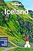 Lonely Planet Iceland by Lonely Planet