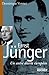 Ernst Junger: Un autre destin européen