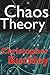 Chaos Theory