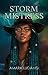 Storm Mistress