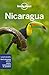 Lonely Planet Nicaragua 5 (Travel Guide)