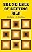 The Science of Getting Rich