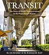 Transit: The Stor...