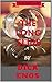 The Long Slide by Dick Enos
