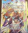 Daydreamer's Journey by Julie Dillon