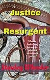 Justice Resurgent Justice Resurgent