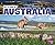 Let's Look at Australia