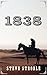 1838 (Americana #3)
