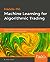 Hands-On Machine Learning f...