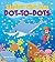 Under the Sea Dot-to-Dots (Children's Dot-to-dot)
