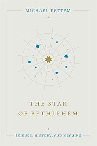 The Star of Bethlehem: Science, History, and Meaning (Kindle Edition)