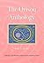 Orison Anthology, Vol. 3, 2018