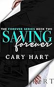 Saving Forever