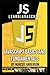 JavaScript Basics and Fundamentals by Marcus Anderson
