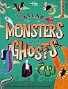 Atlas of Monsters...