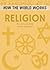 How the World Works: Religi...