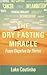 The Dry Fasting Miracle From Deprive to Thrive