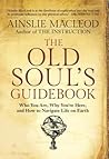 The Old Soul's Gu...