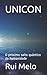 UNICON: O próximo salto quâ...