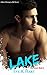 Lake (The Coast #5; Steel P...