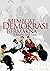 Membuat Demokrasi Bermakna:...