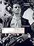 La mafia: Centosessant'anni di storia. Tra Sicilia e America (Italian Edition)