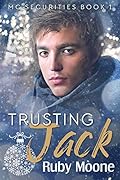 Trusting Jack