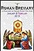 The Roman Breviary: in Engl...