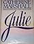 Julie