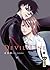 Devil's Line, Tome 11 (Devil's Line, #11)