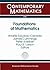 Foundations of Mathematics:...