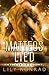Matteos Lied by Lily Konrad