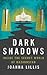 Dark Shadows: Inside the Se...