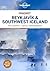 Lonely Planet Pocket Reykjavik & Southwest Iceland 3 (Travel Guide)