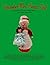 December Mrs. Santa Doll: P...