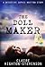 The Doll Maker (Detective Sophie Whitton #1)