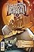The Legends Of Lightfall- V...