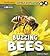 Buzzing Bees by Melissa Higgins